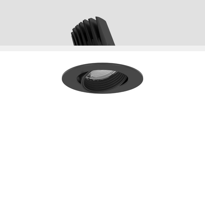 Produktbild RZB 911634.003.1 (2950 lm)