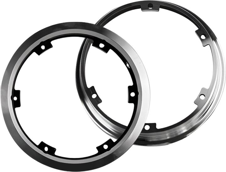 Produktbild Mini Motor Motorfelge Ersatzteil