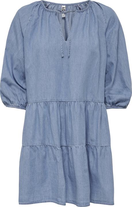 Produktbild JdY 3/4-ärmeliges Kleid (34)