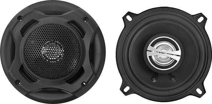 Immagine prodotto LTC Altoparlante PS per auto Altoparlanti GTI130 con griglia. (13 cm)