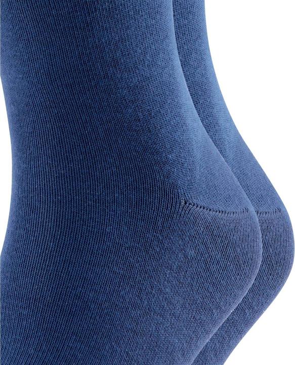 Produktbild Falke Happy DP SO (4er Pack, 43 - 46)