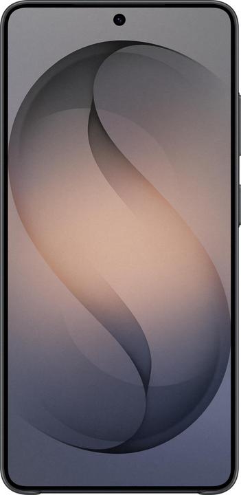 Actual product image Samsung Slim Magnet Case (Samsung Galaxy S26 Ultra)