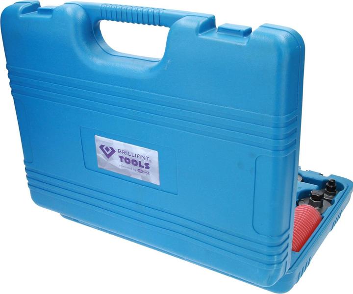 Image du produit Brilliant Tools BT701050