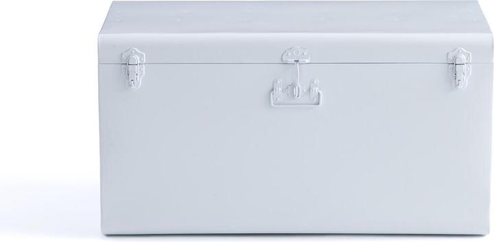 Blanc