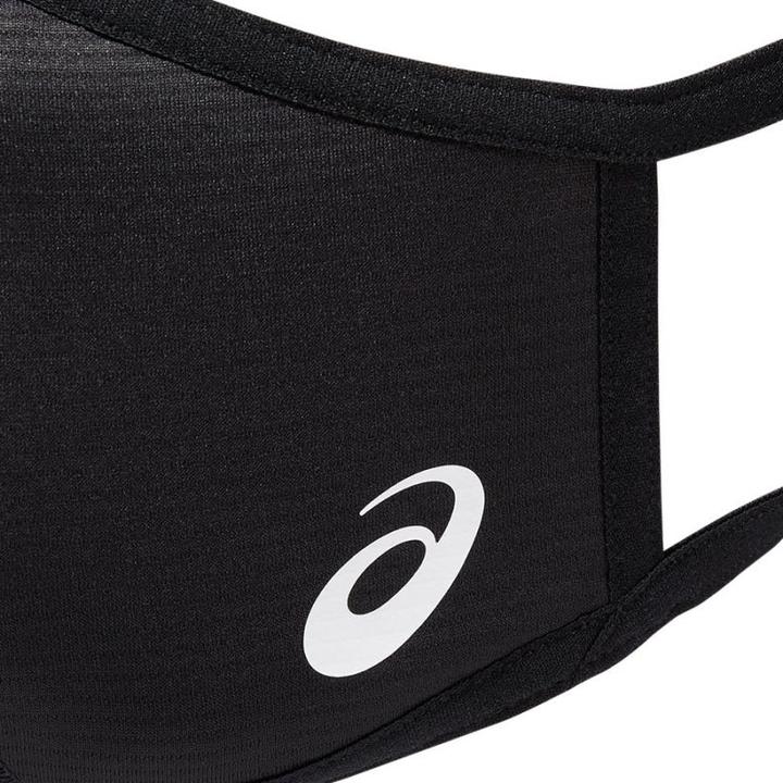 Immagine prodotto ASICS Performance Maska Asics FACE COVER LOGO 3033B422 003