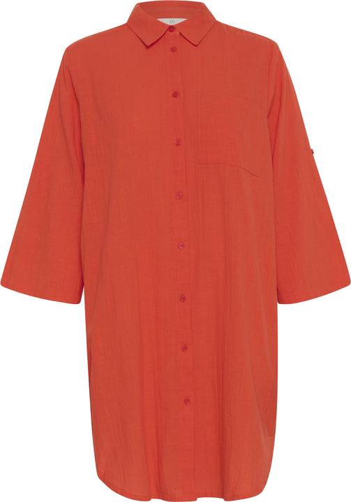 Immagine prodotto Kaffe Pauline (46)