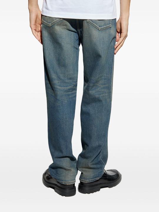 Immagine prodotto Versace Jeans (36)