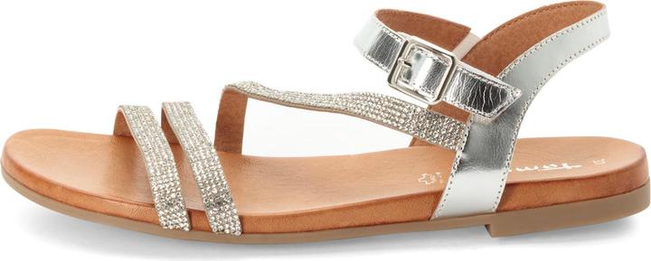 Produktbild Tamaris Sandale (41)