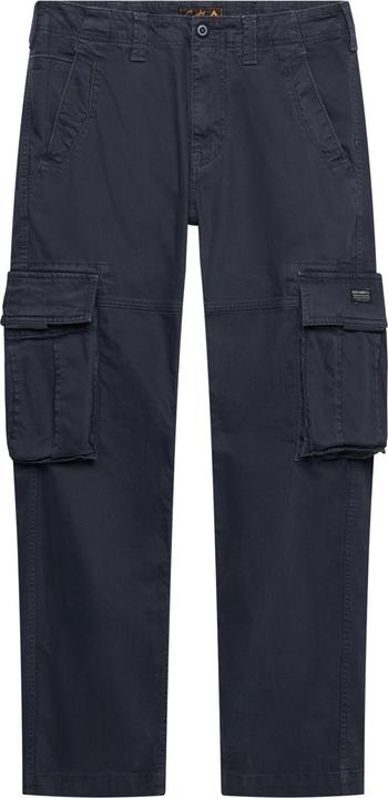 Produktbild Superdry Cargo-Hose (32, 33)