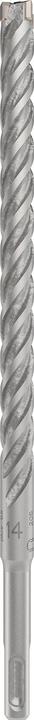 Produktbild Bosch Zubehör PRO SDS plus-5X Hammerbohrer, 14 x 200 x 260 mm (14 Millimeter)