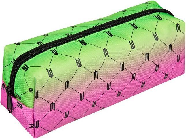 Image du produit Undercover Schlamperetui Vaiana, Breite: 22 cm, Höhe: 9 cm