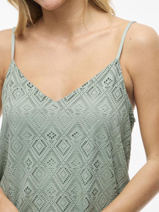 Immagine prodotto Vila VINUSA V-Ausschnitt Trägertop (XXL)