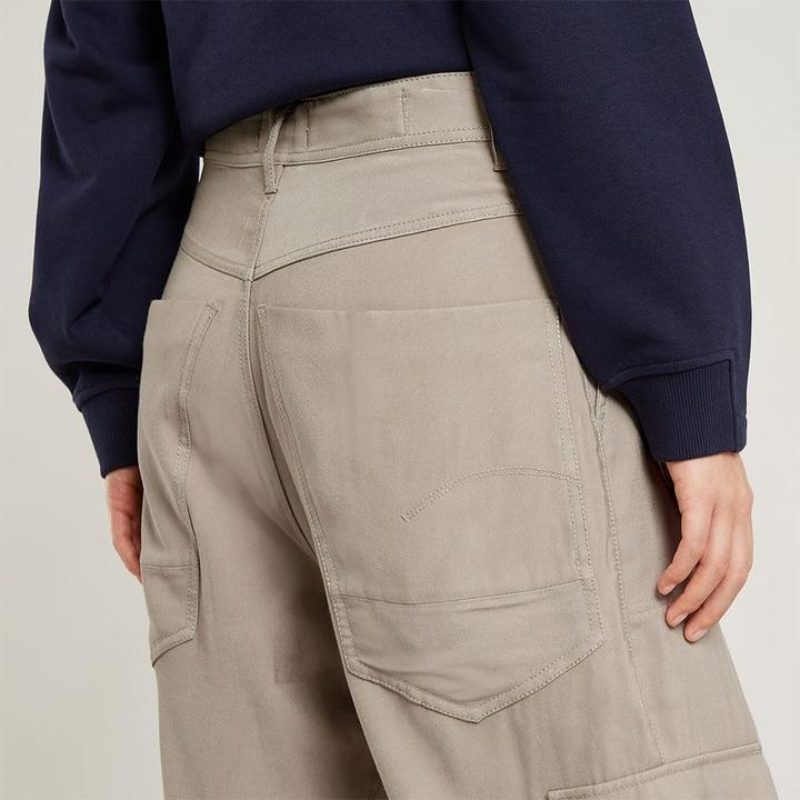 Immagine prodotto G-Star Pantaloni Cargo (W28/L34)