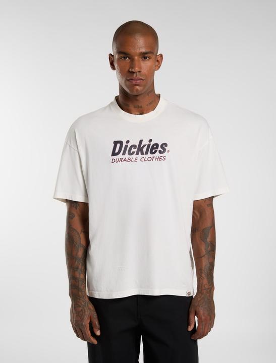Produktbild Dickies Williston Tee SS (M)