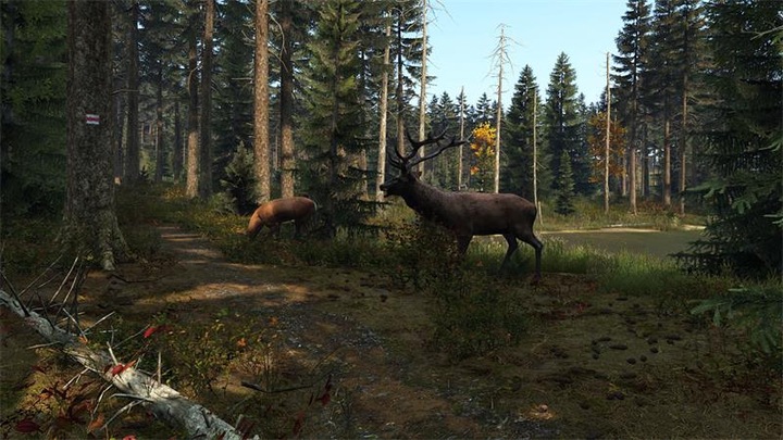 Produktbild Sold Out DayZ (PS4, DE)