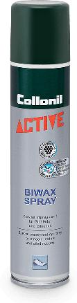 Produktbild Collonil Outdoor Biwax (1 x, 200 ml)