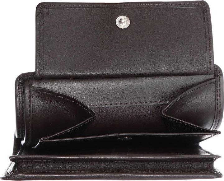 Produktbild Golden Head Polo RFID Protect Kombischeintasche 1230