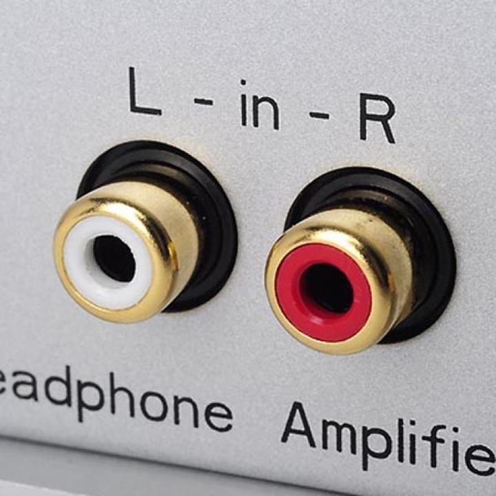 Produktbild Silverstone Ensemble EB03