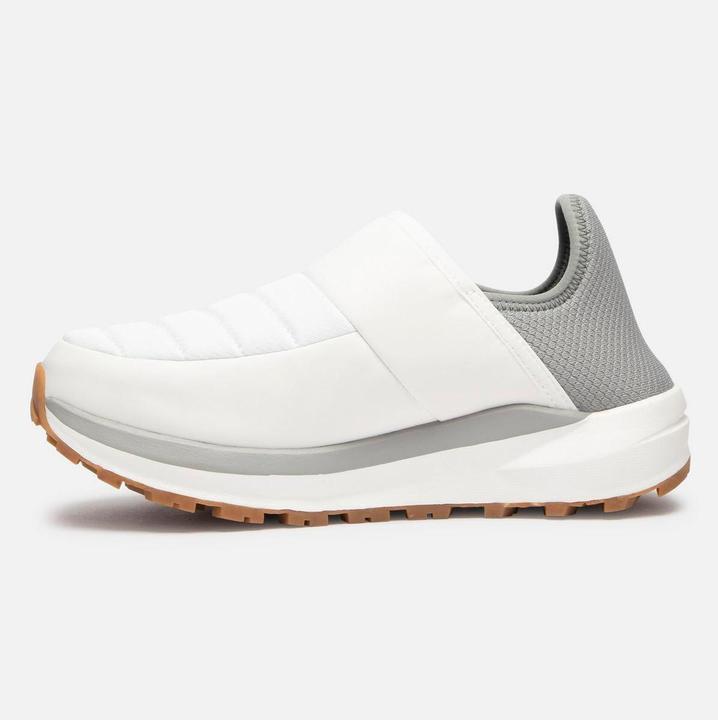 Produktbild Rossignol Rossi Chalet White 2.0 Schuhe (38)