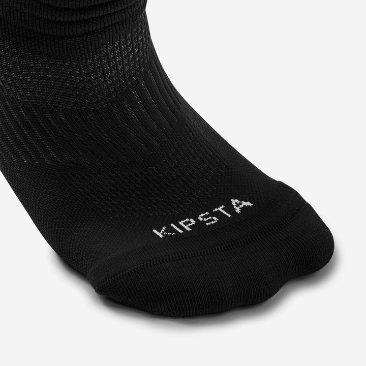 Actual product image Kipsta Viralto Ii (39 - 40)