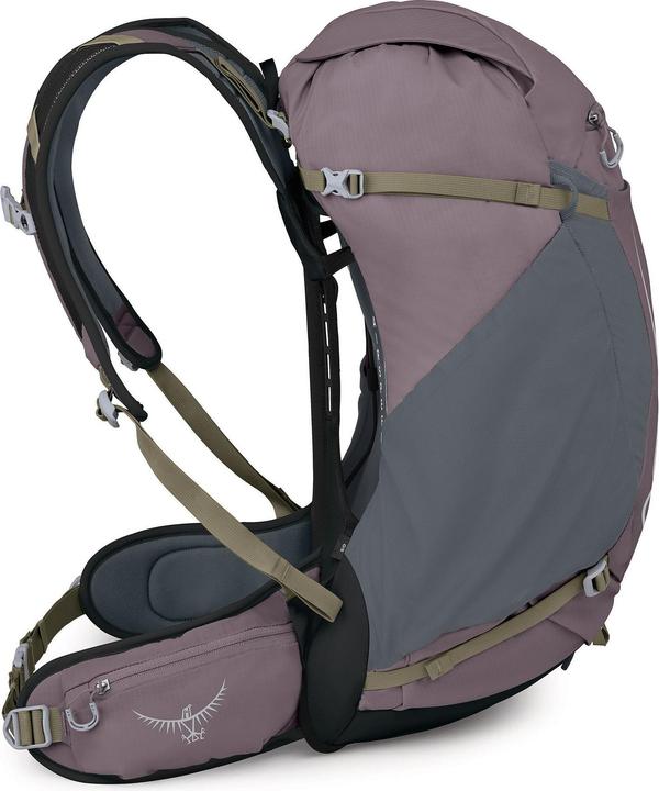 Produktbild Osprey Hikelite 32 (32 l)