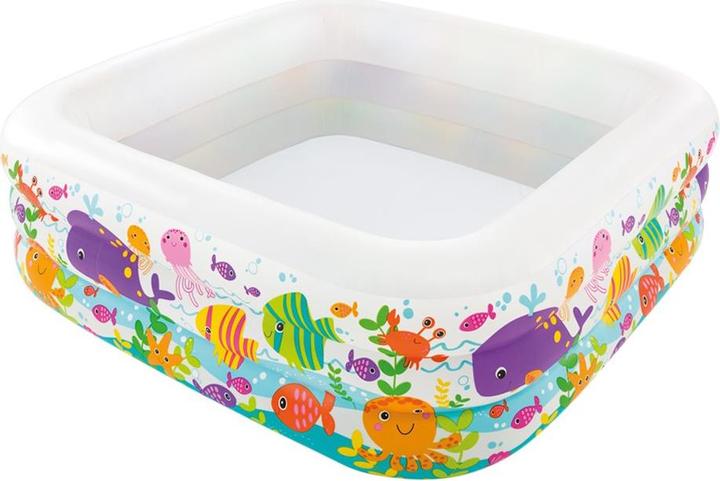Image du produit Intex Centre de natation
