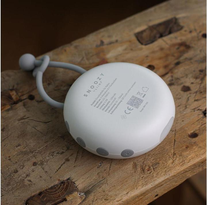 Produktbild Liini Snoozy