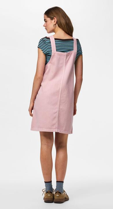 Immagine prodotto Pieces PCSKY Spencer-Kleid (M)