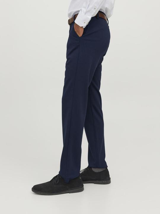 Actual product image Jack & Jones Winston Chino (W31/L34)