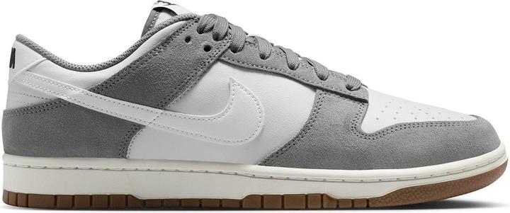 Immagine prodotto Nike Herren Dunk Low Retro SE Schuhe (46)