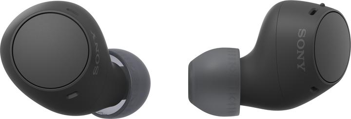 Immagine prodotto Sony WF-C510 (Nessuna cancellazione del rumore, 11 h, Senza fili)