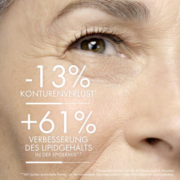 Actual product image Vichy Neovadiol Meno 5 Serum (30 ml)