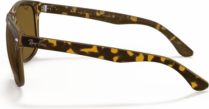 Produktbild Ray Ban Boyfriend