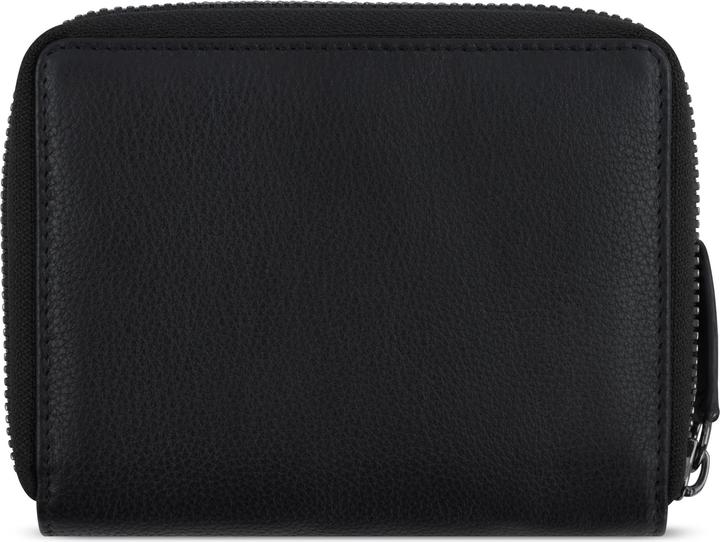 Actual product image Bugatti Elsa key case leather 12.5 cm