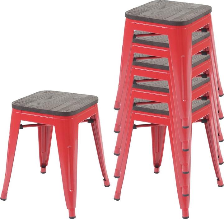 Produktbild MCW A73-6-H