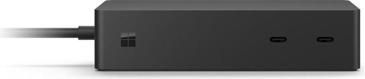 Immagine prodotto Microsoft Surface Dock 2 (USB-C, 8 Porti)