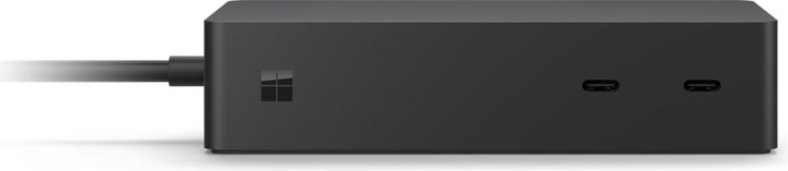 Produktbild Microsoft Surface Dock 2 (USB-C, 8 Ports)