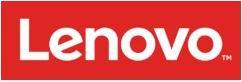 Produktbild Lenovo NVIDIA T400 miniDP*3 with bracket (2 GB)