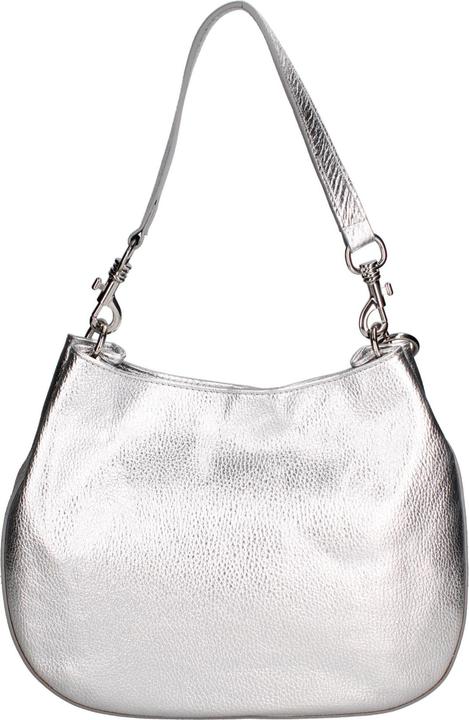 Immagine prodotto Gave Lux Glx220731623Fbg