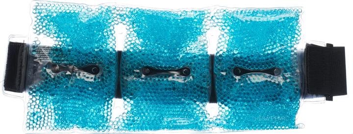 Image du produit Thera Pearl Compresse arrière (1 x, 662 g)