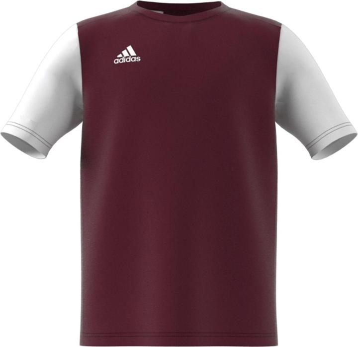 Produktbild adidas Estro 19 Trikot Kinder (116)