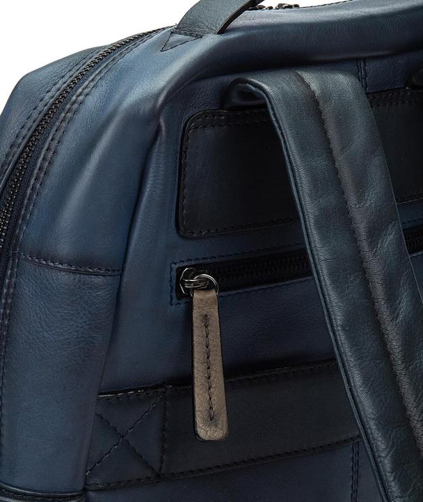 Produktbild Pikolinos Palomares