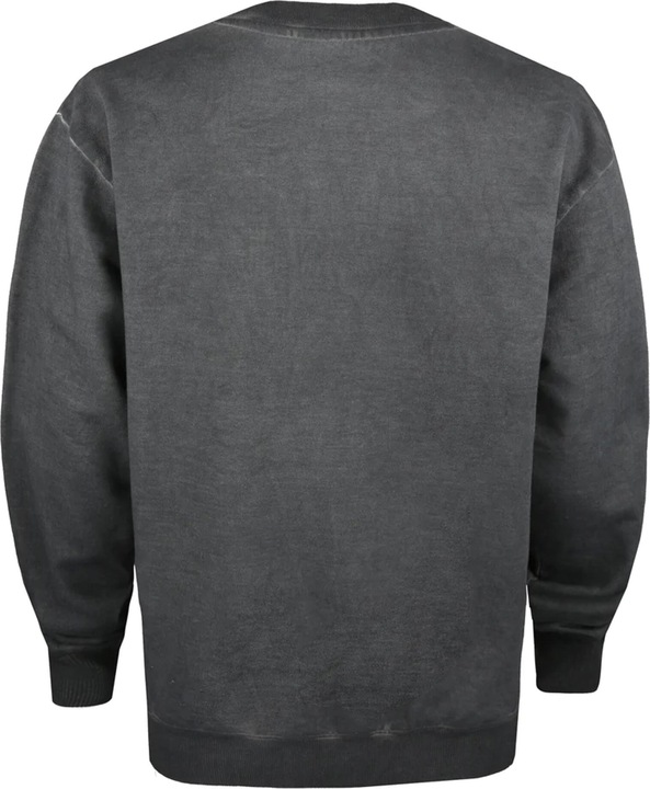 Produktbild AC/DC Blow Up Your Video Sweatshirt (L)