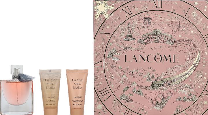 Produktbild Lancôme La Vie Est Belle (Parfum Set)