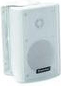 Produktbild Omnitronic WP-4 (1x 20 W)