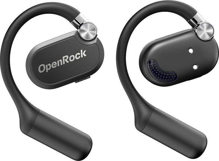 Actual product image OneOdio OpenRock X (ANC, 12 h, Wireless)