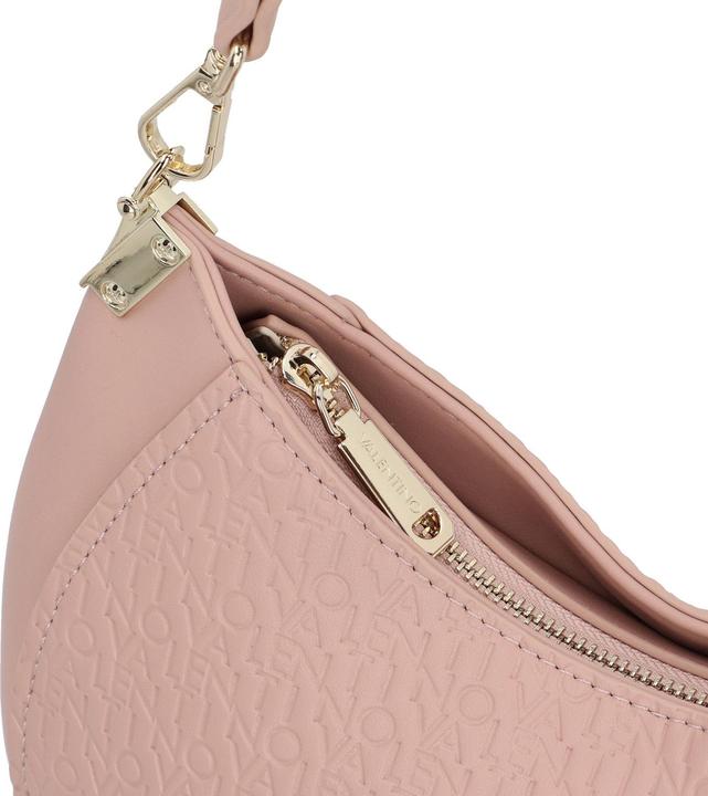 Produktbild Valentino Falak Umhängetasche 34 cm