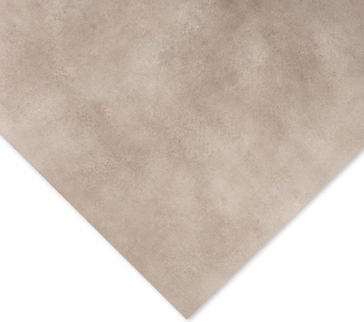 Karat Midas 741M (Vinyl floor)