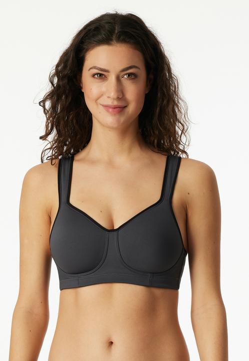 Immagine prodotto Schiesser Reggiseno, coppa morbida (85 C)