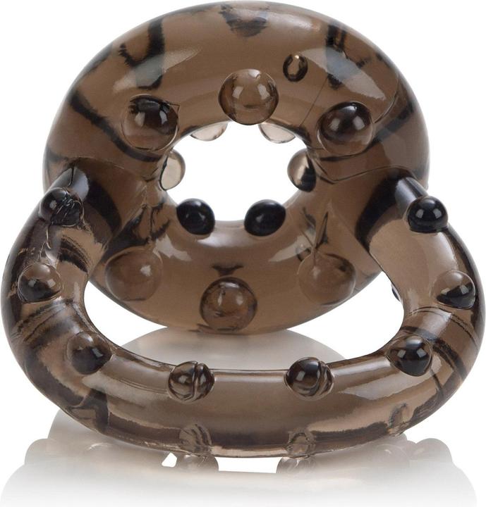 Productafbeelding CalExotics All Star Enhancer Ring (4.50 cm)